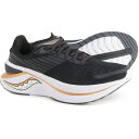 () TbJj[ Y GhtB Vtg 3 jO V[Y Saucony men Endorphin Shift 3 Running Shoes (For Men) Black/Goldstruck