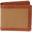 (取寄) フィルソン メンズ パッカー ウォレット Filson men Packer Wallet (For Men) Tan