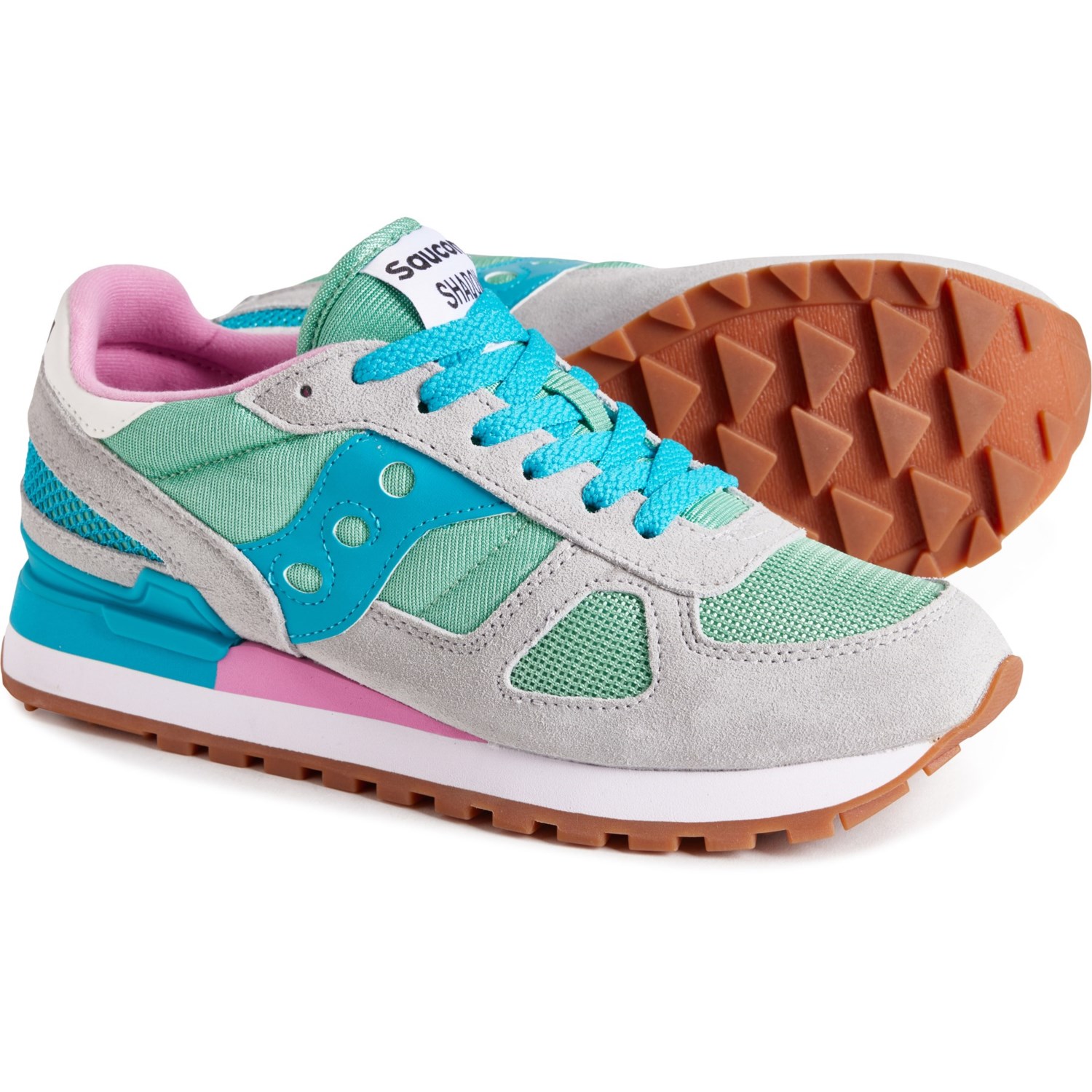 ■商品詳細■ブランドSauconyサッカニー■商品名Fashion Running Sneakers (For Women) ファッション ランニング スニーカー■商品状態新品未使用・並行輸入品■色Beige/Green2枚目以降は参考画像となります。詳細スエードオーバーレイを備えたメッシュアッパー-パッド入りカラー&タン-裏生地-紐留め-クッションフットベッド-XT-600 カーボンラバーアウトソールが耐久性のあるトラクションを実現-ベトナム製■備考(取寄) サッカニー レディース ファッション ランニング スニーカー Saucony women Fashion Running Sneakers (For Women) Beige/GreenSaucony レディース シューズ 靴 トレーニング フィットネス スポーツ ブランド 女性 大きいサイズ ビックサイズsi-3wuyd