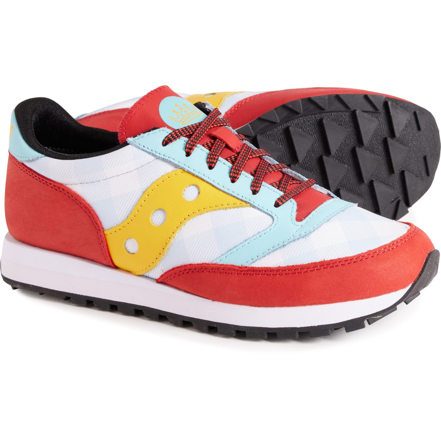 (取寄) サッカニー メンズ ファッション ランニング シューズ Saucony men Fashion Running Shoes (For..