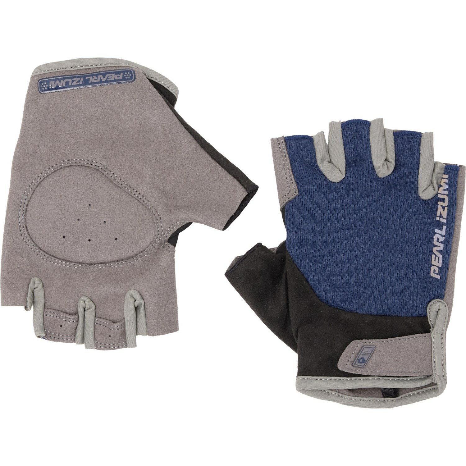 ■商品詳細■ブランドPearl Izumiパールイズミ■商品名Attack Cycling Gloves (For Men) アタック サイクリング グローブ■商品状態新品未使用・並行輸入品■色Navy2枚目以降は参考画像となります。詳細1:1 接続パームデザインとジェルインサートで快適なパッドを実現-手のひら部分は合成皮革で柔らかく耐久性に優れています-親指の柔らかく目立たない拭き取り面-手首部分にタッチ留め式の開閉部-ベトナム製■備考(取寄) パールイズミ メンズ アタック サイクリング グローブ Pearl Izumi men Attack Cycling Gloves (For Men) NavyPearl Izumi 自転車 サイクリング パーツ グッズsi-4jnhy