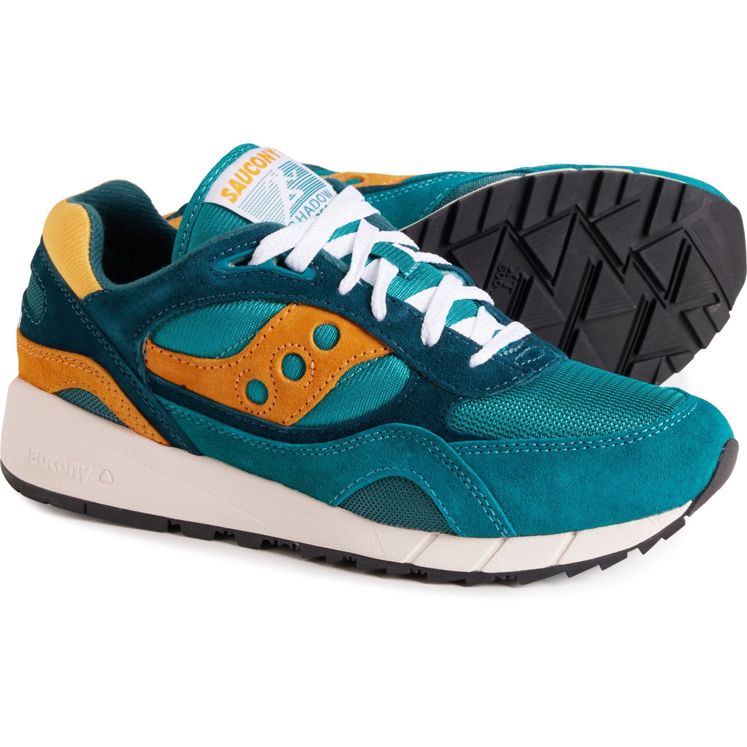 (取寄) サッカニー メンズ ファッション ランニング シューズ Saucony men Fashion Running Shoes (For..