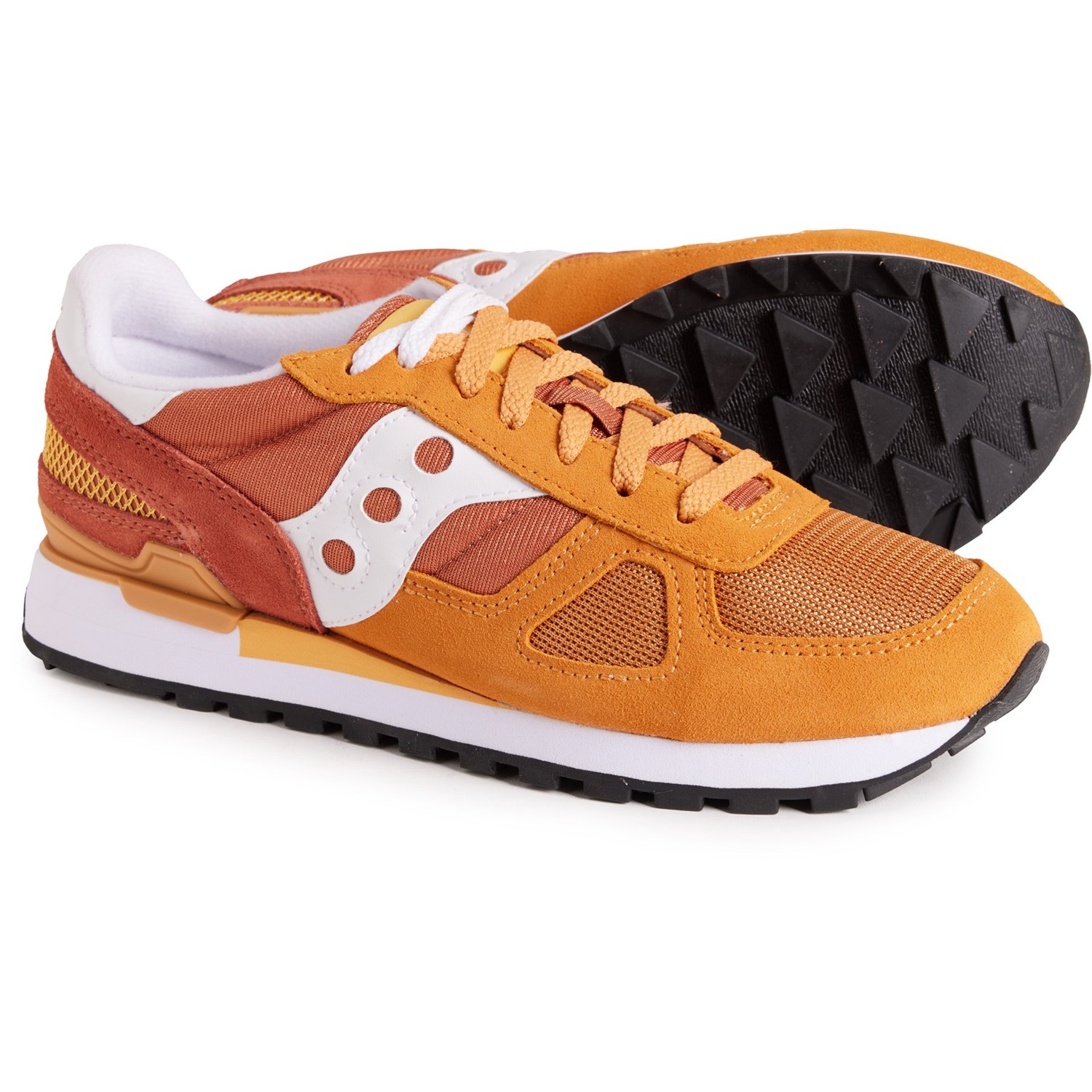 (取寄) サッカニー メンズ ファッション ランニング シューズ Saucony men Fashion Running Shoes (For..