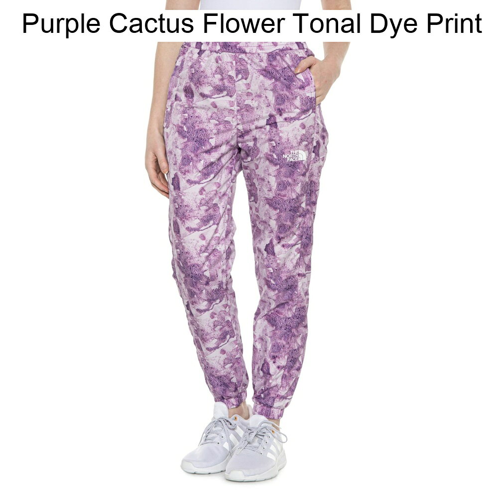 ■商品詳細■ブランドThe North Faceノースフェイス■商品名Hydrenaline 2000 Pantsザ ノース フェイス ハイアドレナリン 2000 パンツ■商品状態新品・並行輸入品■色Purple Cactus Flower Tonal Dye Print2枚目以降は参考画像となります。詳細機械洗濯、タンブル乾燥-ポリエステル-防風■備考(取寄) ノースフェイス レディース ザ ノース フェイス ハイアドレナリン 2000 パンツ The North Face women Hydrenaline 2000 Pants Purple Cactus Flower Tonal Dye PrintThe North Face ノースフェイス パンツ スキー スノボ パンツ レディース スノーボード ハイキング 登山 マウンテン アウトドアsi-3FPVY