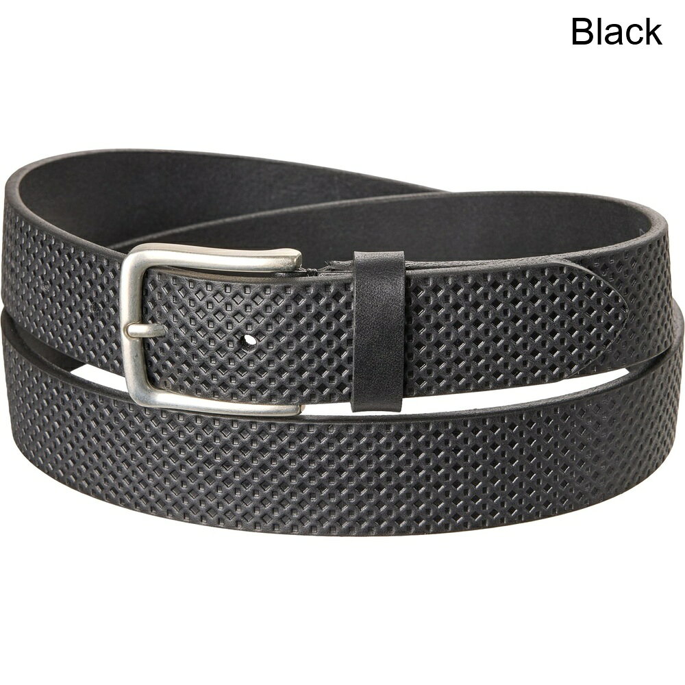 ■商品詳細■ブランドWill Leather Goods■商品名Embossed Golf Belt - Leatherウィル レザー グッズ エンボス ゴルフ ベルト - レザー■商品状態新品・並行輸入品■色Black2枚目以降は参考画像となります。詳細きれいに拭く-レザー100%■備考(取寄) メンズ ウィル レザー グッズ エンボス ゴルフ ベルト - レザー Will Leather Goods men Embossed Golf Belt - Leather BlackWill Leather Goods メンズ ベルト ブランド カジュアル ファッション 大きいサイズ ビックサイズsi-7UCTU