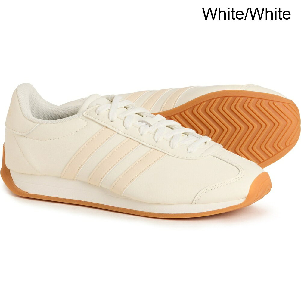 ■商品詳細■ブランドadidasアディダス■商品名RunVista Running Sneakers (For Women)アディダス ランニング スニーカー■商品状態新品・並行輸入品■色White/White2枚目以降は参考画像となります。詳細合成-繊維■備考(取寄) アディダス レディース アディダス ランニング スニーカー adidas women RunVista Running Sneakers (For Women) White/Whiteadidas アディダス レディース シューズ 靴 トレーニング フィットネス スポーツ ブランド 女性 大きいサイズ ビックサイズsi-7YWUX