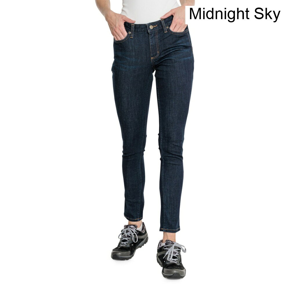 ■商品詳細■ブランドCarharttカーハート■商品名102734 Layton Rugged Flex Skinny Jeans - Slim Fitカーハート 102734 レイトン ラギッド フレックス スキニー ジーンズ - スリム フィット■商品状態新品・並行輸入品■色Midnight Sky2枚目以降は参考画像となります。詳細機械洗濯、タンブル乾燥■備考(取寄) カーハート レディース カーハート 102734 レイトン ラギッド フレックス スキニー ジーンズ - スリム フィット Carhartt women 102734 Layton Rugged Flex Skinny Jeans - Slim Fit Midnight SkyCarhartt カーハート パンツ レディース パンツ ボトムス ズボン アウトドア ブランド カジュアルsi-84CHC