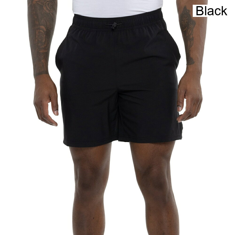 ■商品詳細■ブランドEddie Bauerエディーバウアー■商品名Beechtree Shorts - 7"エディ バウアー ショーツ - 7■商品状態新品・並行輸入品■色Black2枚目以降は参考画像となります。詳細洗濯機で冷やし、タンブルドライロー-ポリエステル/ポリウレタン■備考(取寄) エディーバウアー メンズ エディ バウアー ショーツ - 7 Eddie Bauer men Beechtree Shorts - 7" BlackEddie Bauer メンズ ハーフパンツ ショートパンツ ズボン アウトドア ブランド カジュアル 男性 大きいサイズ ビックサイズsi-8FDWU