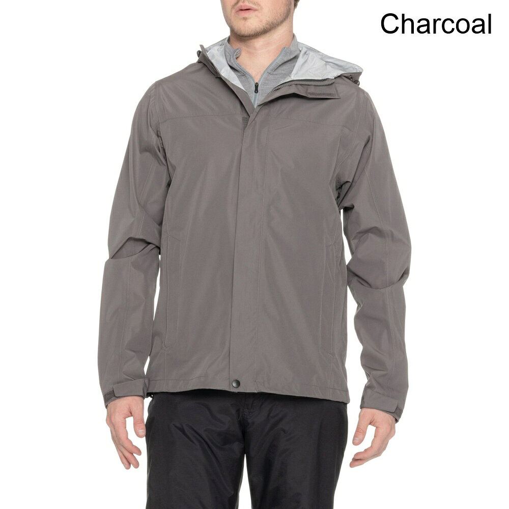 ■商品詳細■ブランドWEATHERCLUB■商品名Rain Jacket - Waterproofレイン ジャケット - ウォータープルーフ■商品状態新品・並行輸入品■色Charcoal2枚目以降は参考画像となります。詳細ポリエステル-満杯-防水素材と構造■備考(取寄) メンズ レイン ジャケット - ウォータープルーフ WEATHERCLUB men Rain Jacket - Waterproof CharcoalWEATHERCLUB メンズ レインウェア レインジャケット アウター ハイキング 登山 マウンテン アウトドア 雨具 男性 大きいサイズsi-8FVRH