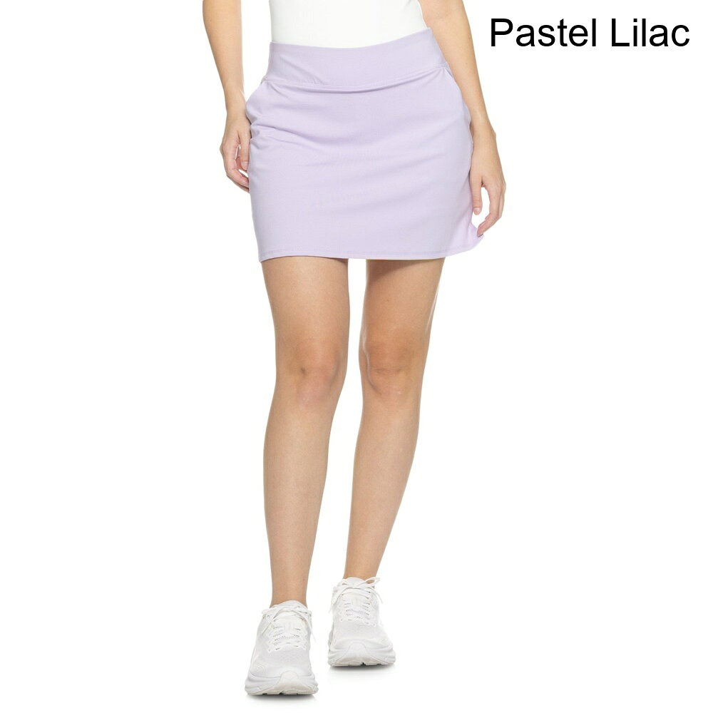■商品詳細■ブランドSigrid Olsenシグリッドオルセン■商品名A-Line Skort - UPF 50シグリッド オルセン A-ライン スコート - Upf 50■商品状態新品・並行輸入品■色Pastel Lilac2枚目以降は参考画像となります。詳細洗濯機で冷やし、タンブルドライロー-50-スコート-Upf■備考(取寄) シグリッドオルセン レディース シグリッド オルセン A-ライン スコート - Upf 50 Sigrid Olsen women A-Line Skort - UPF 50 Pastel LilacSigrid Olsen スカート レディース ショート アウトドア ブランド カジュアルsi-8FWMK