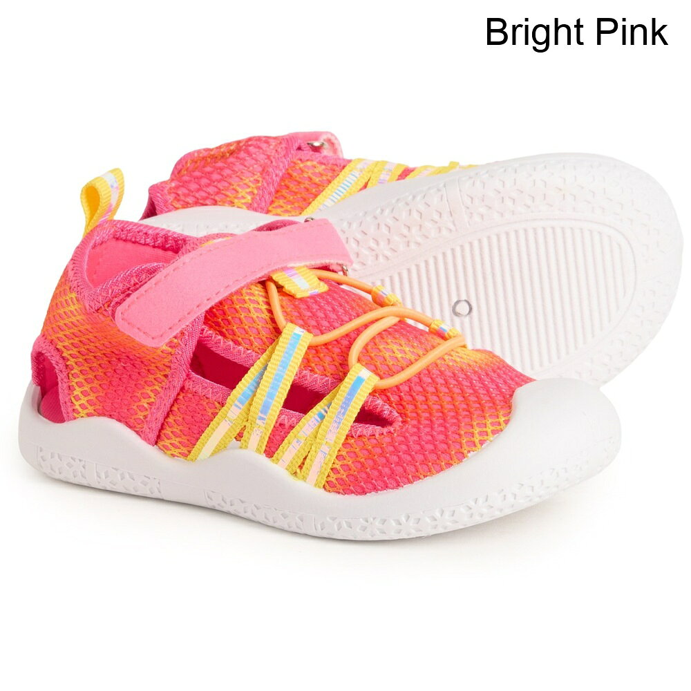 ■商品詳細■ブランドRobeezロビーズ■商品名Toddler Boys and Girls Ice Dye Water Shoesロビーズ トドラー ボーイズ アンド ガールズ アイス ダイ ウォーター シューズ■商品状態新品・並行輸入品■色Bright Pink2枚目以降は参考画像となります。詳細繊維-PVC■備考(取寄) ロビーズ キッズ ロビーズ トドラー ボーイズ アンド ガールズ アイス ダイ ウォーター シューズ Robeez kids Toddler Boys and Girls Ice Dye Water Shoes Bright PinkRobeez キッズ サンダル ブランド ジュニア カジュアル ストリート 大きいサイズ ビックサイズsi-8HTUT