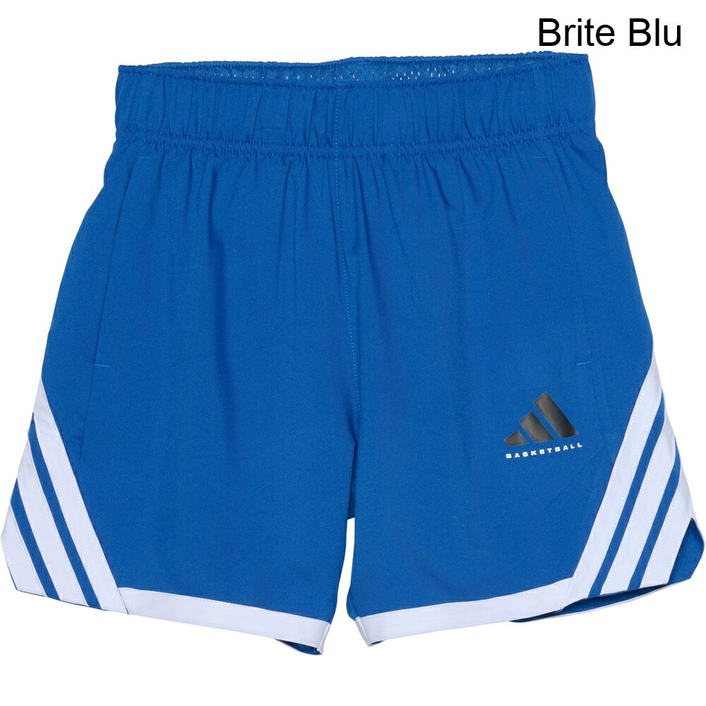 ■商品詳細■ブランドadidasアディダス■商品名Big Boys Select Basketball Shortsアディダス ビッグ ボーイズ セレクト バスケットボール ショーツ■商品状態新品・並行輸入品■色Brite Blu2枚目以降は参考画像となります。詳細洗濯機で冷やし、タンブルドライロー-ポリエステル■備考(取寄) アディダス キッズ アディダス ビッグ ボーイズ セレクト バスケットボール ショーツ adidas kids Big Boys Select Basketball Shorts Brite Bluadidas アディダス キッズ 上下セット セットアップ ボーイズ ジュニア ジャージ パンツ トップス スポーツ ブランドsi-8HWRU