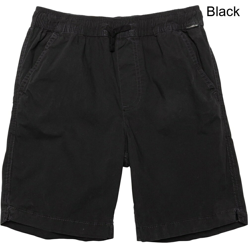 ■商品詳細■ブランドQuiksilverクイックシルバー■商品名Big Boys Taxer Shortsクイックシルバー ビッグ ボーイズ タクサー ショーツ■商品状態新品・並行輸入品■色Black2枚目以降は参考画像となります。詳細機械洗濯、タンブル乾燥-コットン/スパンデックス■備考(取寄) クイックシルバー キッズ クイックシルバー ビッグ ボーイズ タクサー ショーツ Quiksilver kids Big Boys Taxer Shorts BlackQuiksilver キッズ ウェア ブランド カジュアル ストリート アウトドアsi-8JVMJ