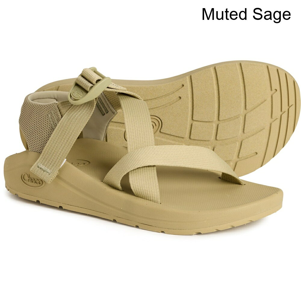 ■商品詳細■ブランドChacoチャコ■商品名CushZ Sport Sandals (For Men)チャコ スポーツ サンダル■商品状態新品・並行輸入品■色Muted Sage2枚目以降は参考画像となります。詳細テキスタイルおよび合成■備考(取寄) チャコ メンズ チャコ スポーツ サンダル Chaco men CushZ Sport Sandals (For Men) Muted SageChaco サンダル メンズ スポーツサンダル ブランド カジュアル ファッション 大きいサイズ ビックサイズ スポーツ ストリートsi-8JYMK