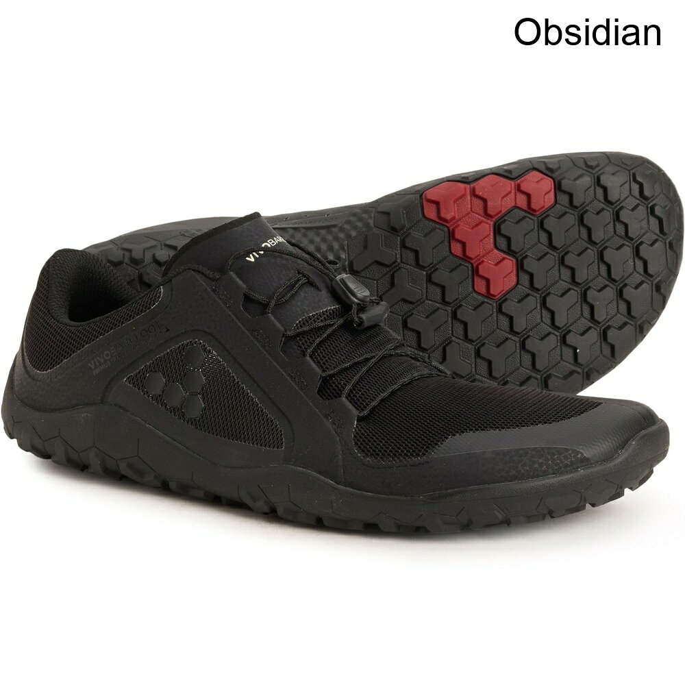 ■商品詳細■ブランドVivoBarefootビボベアフット■商品名Primus Trail II FG Trail Running Shoes (For Men)プリムス トレイル リ エフジー トレイル ランニング シューズ■商品状態新品・並行輸入品■色Obsidian2枚目以降は参考画像となります。詳細テキスタイルおよび合成-合成■備考(取寄) ビボベアフット メンズ プリムス トレイル リ エフジー トレイル ランニング シューズ VivoBarefoot men Primus Trail II FG Trail Running Shoes (For Men) ObsidianVivoBarefoot シューズ ブーツ スニーカー アウトドア ブランド レッキング 登山 カジュアル 大きいサイズ ビックサイズsi-8VTDF
