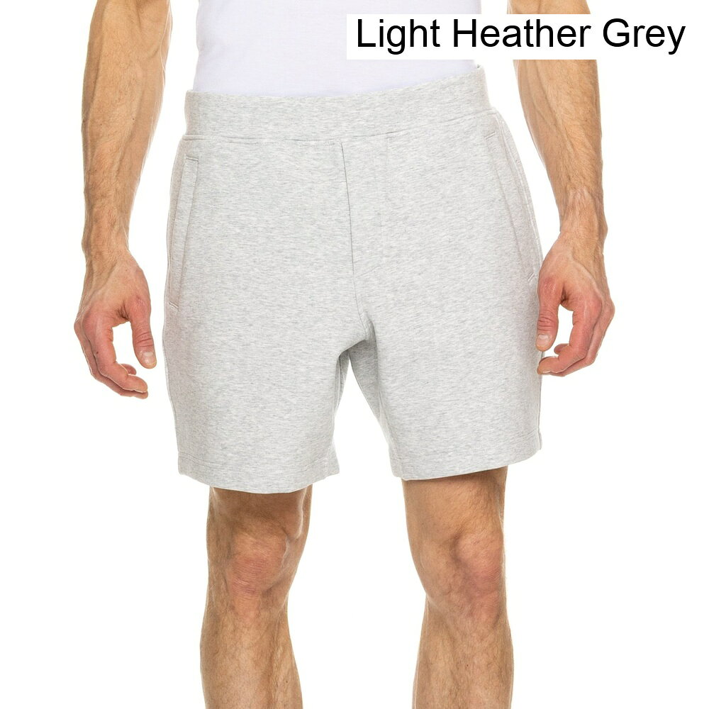 ■商品詳細■ブランドTEN THOUSANDテンサウザンド■商品名Recover Shorts - 7"テン サウザンド リカバー ショーツ - 7■商品状態新品・並行輸入品■色Light Heather Grey2枚目以降は参考画像となります。詳細洗濯機で冷やし、タンブルドライロー■備考(取寄) テンサウザンド メンズ テン サウザンド リカバー ショーツ - 7 TEN THOUSAND men Recover Shorts - 7" Light Heather GreyTEN THOUSAND メンズ ハーフパンツ ショートパンツ ズボン アウトドア ブランド カジュアル 男性 大きいサイズ ビックサイズsi-9DAFC