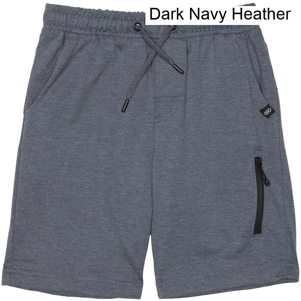 ■商品詳細■ブランドLeg3ndレジェンド■商品名Big Boys Stretch French Terry Shortsビッグ ボーイズ ストレッチ フレンチ テリー ショーツ■商品状態新品・並行輸入品■色Dark Navy Heather2枚目以降は参考画像となります。詳細機械洗濯、タンブル乾燥■備考(取寄) レジェンド キッズ ビッグ ボーイズ ストレッチ フレンチ テリー ショーツ Leg3nd kids Big Boys Stretch French Terry Shorts Dark Navy HeatherLeg3nd キッズ ウェア ブランド カジュアル ストリート アウトドアsi-9DRND