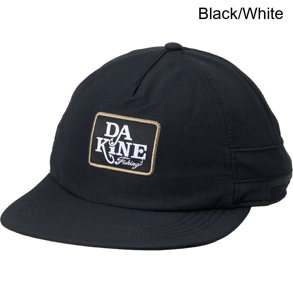 ■商品詳細■ブランドDaKineダカイン■商品名Abaco Curved Bill Hat with Neck Cape - UPF 50+ダカイン アバコ カーブ ビル ハット ウィズ ネック ケープ - Upf 50+■商品状態新品・並行輸入品■色Black/White2枚目以降は参考画像となります。詳細ポリエステル-50+■備考(取寄) ダカイン メンズ ダカイン アバコ カーブ ビル ハット ウィズ ネック ケープ - Upf 50+ DaKine men Abaco Curved Bill Hat with Neck Cape - UPF 50+ Black/WhiteDaKine メンズ キャップ 帽子 ブランド カジュアル 男性 ストリート ファッションsi-9MFCC