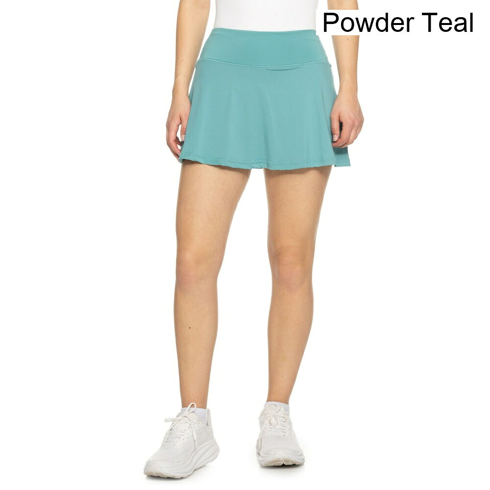 ■商品詳細■ブランドadidasアディダス■商品名Club Skirtアディダス クラブ スカート■商品状態新品・並行輸入品■色Powder Teal2枚目以降は参考画像となります。詳細スコート■備考(取寄) アディダス レディース アディダス クラブ スカート adidas women Club Skirt Powder Tealadidas スカート レディース ショート アウトドア ブランド カジュアルsi-9RFPC