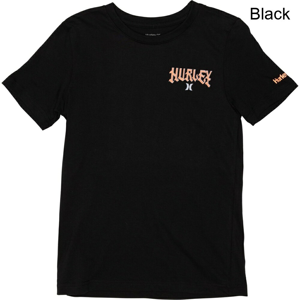 楽天市場】ハーレーダビッドソン tシャツ（キッズファッション｜キッズ