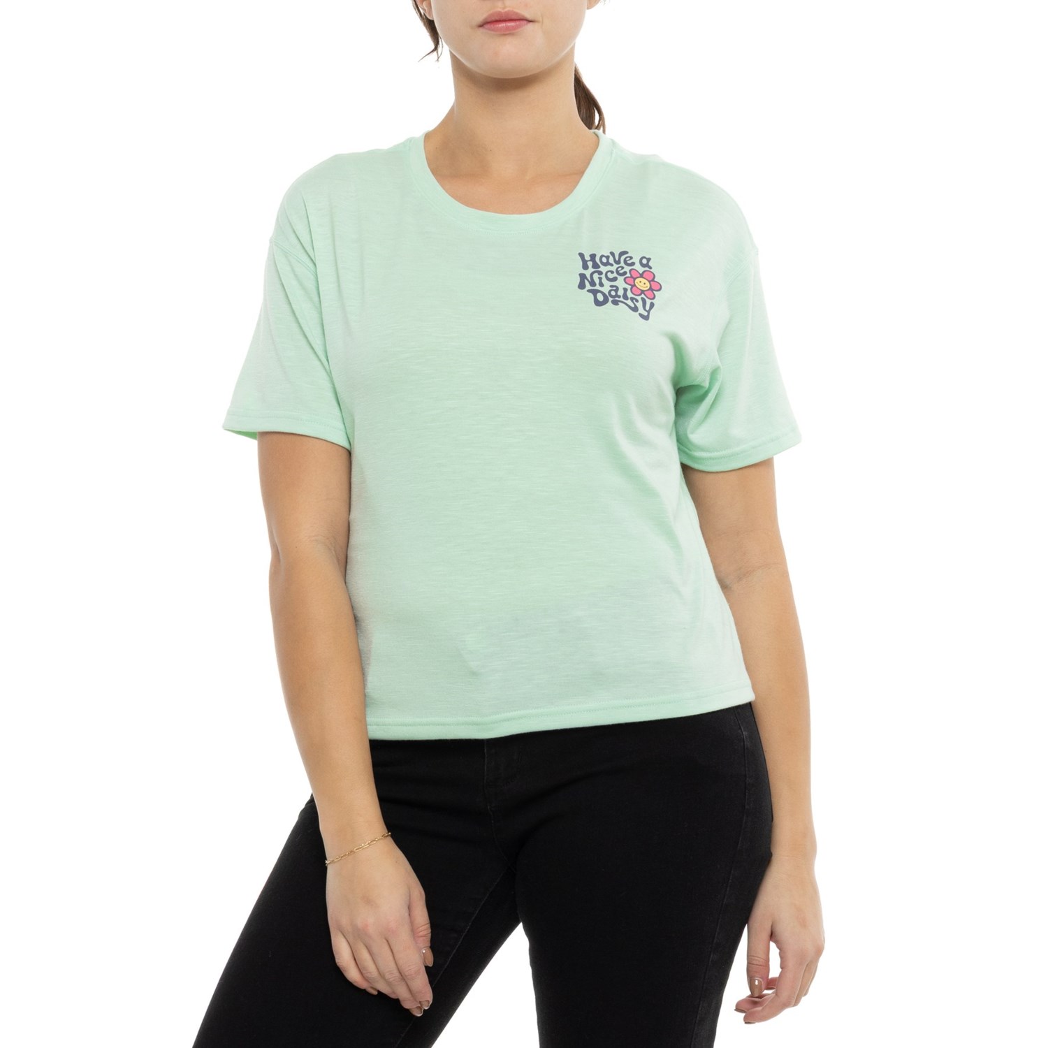 楽天市場】tシャツ life is goodの通販