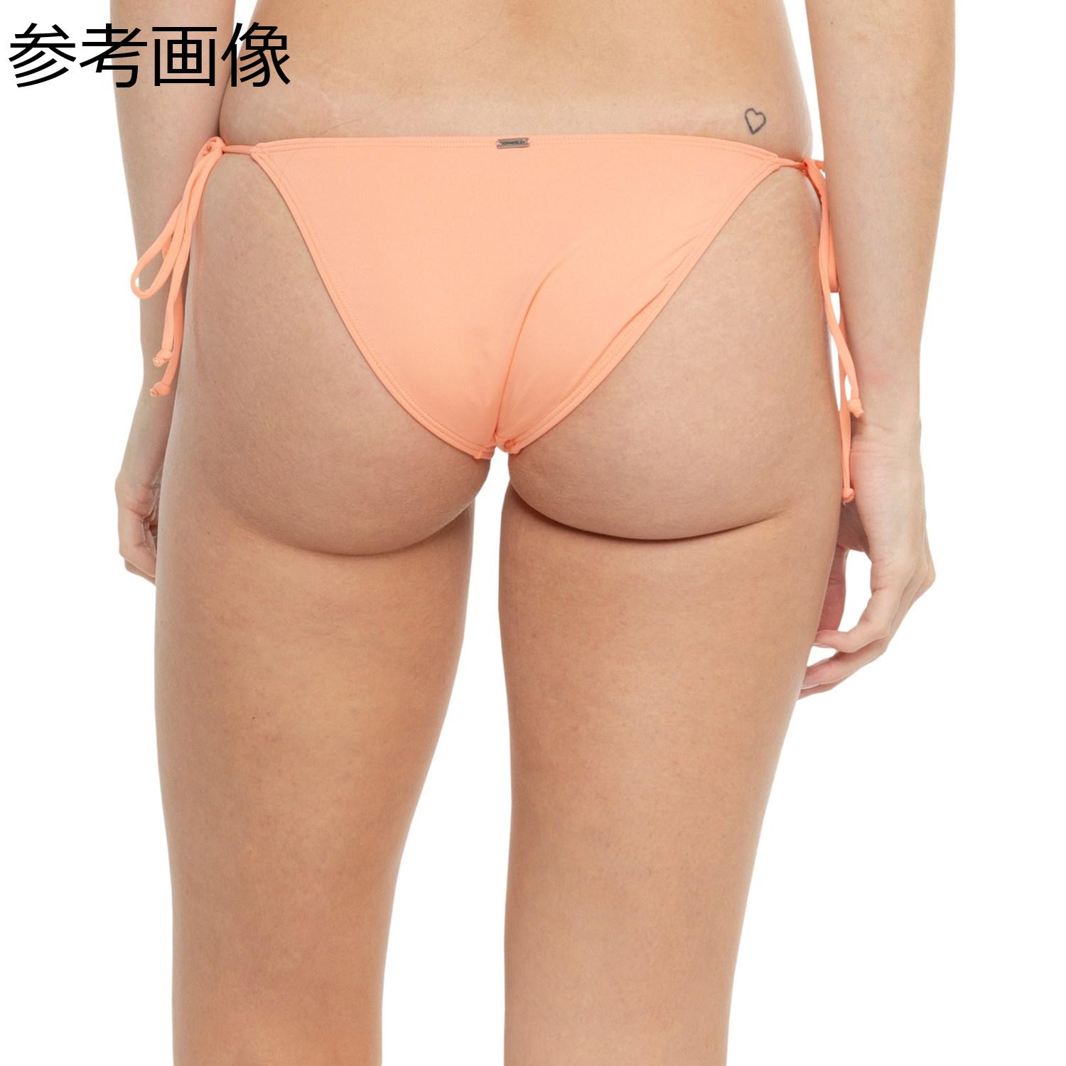 サンプル画像2