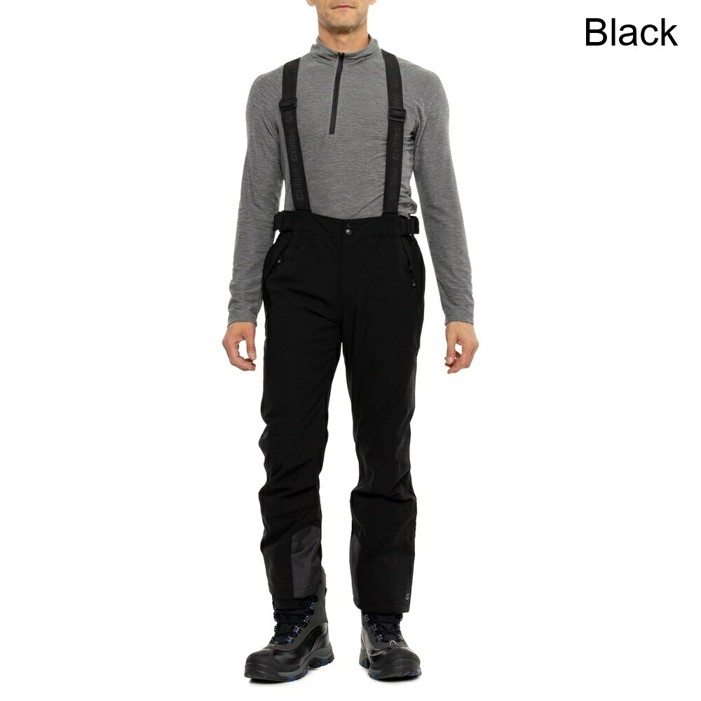 ■商品詳細■ブランドKilltecキルテック■商品名Larok Suspender Ski Pants - Waterproof, Insulatedラロク サスペンダー スキー パンツ - ウォータープルーフ, インサレーテッド■商品状態新品・並行輸入品■色Black2枚目以降は参考画像となります。詳細機械洗濯、タンブル乾燥-ポリエステル-満杯■備考(取寄) キルテック メンズ ラロク サスペンダー スキー パンツ - ウォータープルーフ, インサレーテッド Killtec men Larok Suspender Ski Pants - Waterproof, Insulated BlackKilltec パンツ スキー スノボ パンツ メンズ ズボン スノーボード ハイキング 登山 マウンテン アウトドア ファッション ブランドsi-6PACK