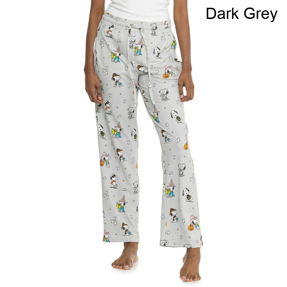 ■商品詳細■ブランドPeanutsピーナッツ■商品名Snoopy Haunted House Jack-O-Lantern Silky Pajama Pantsピーナッツ スヌーピー ホーンテッド ハウス シルキー パジャマ パンツ■商品状態新品・並行輸入品■色Dark Grey2枚目以降は参考画像となります。詳細ポリエステル■備考(取寄) ピーナッツ レディース ピーナッツ スヌーピー ホーンテッド ハウス シルキー パジャマ パンツ Peanuts women Snoopy Haunted House Jack-O-Lantern Silky Pajama Pants Dark GreyPeanuts レディース トップス ルームウェア ブランド ファッション 女性 かわいい 正規品 大きいサイズ ビックサイズsi-7AFCC