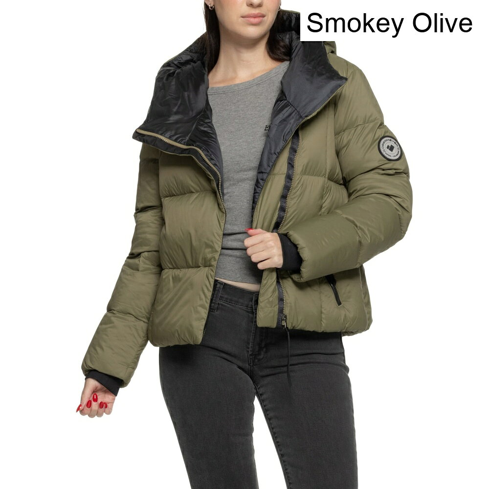 ■商品詳細■ブランドObermeyerオバマイヤー■商品名Calypso Down Ski Jacket - 700 Fill Powerオバマイヤー カリプソ ダウン スキー ジャケット - 700 フィル パワー■商品状態新品・並行輸入品■色Smokey Olive2枚目以降は参考画像となります。詳細機械洗濯、タンブル乾燥-ジッパー■備考(取寄) オバマイヤー レディース オバマイヤー カリプソ ダウン スキー ジャケット - 700 フィル パワー Obermeyer women Calypso Down Ski Jacket - 700 Fill Power Smokey OliveObermeyer レディース スキー ジャケット アウター スノーボード ハイキング 登山 マウンテン アウトドア ウェア 大きいサイズsi-9PWPD