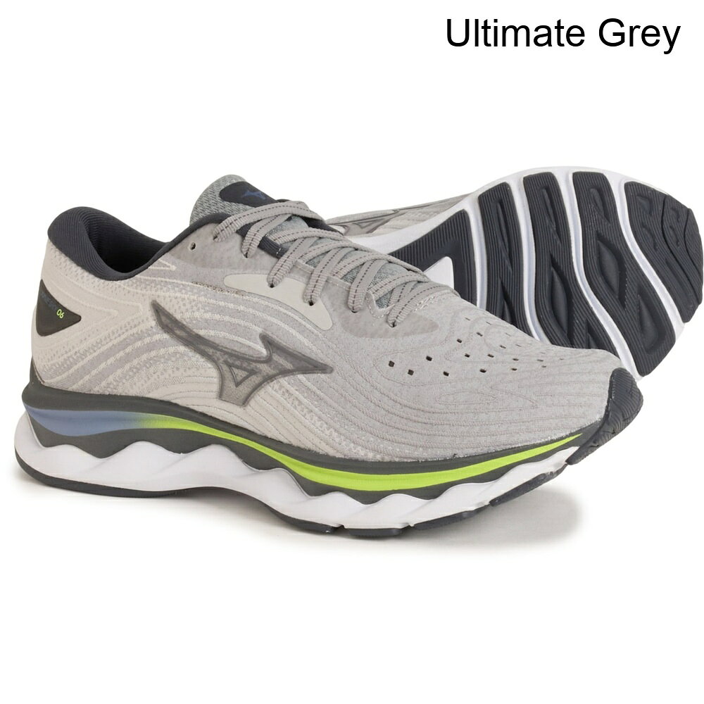 ■商品詳細■ブランドMizunoミズノ■商品名Wave Sky 6 D Running Shoes (For Women)ミズノ ウェーブ スカイ 6 D ランニング シューズ■商品状態新品・並行輸入品■色Ultimate Grey2枚目以降は参考画像となります。詳細繊維-合成■備考(取寄) ミズノ レディース ミズノ ウェーブ スカイ 6 D ランニング シューズ Mizuno women Wave Sky 6 D Running Shoes (For Women) Ultimate GreyMizuno ミズノ レディース シューズ スニーカー スポーツ ブランド ランニング マラソン カジュアル ストリート 大きいサイズsi-8KDCA
