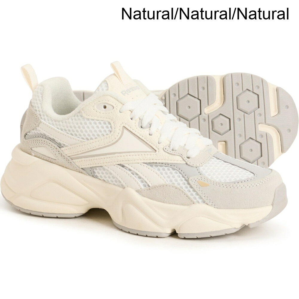 ■商品詳細■ブランドReebokリーボック■商品名Charge Sneakers (For Women)リーボック チャージ スニーカー■商品状態新品・並行輸入品■色Natural/Natural/Natural2枚目以降は参考画像となります。詳細繊維-合成■備考(取寄) リーボック レディース リーボック チャージ スニーカー Reebok women Charge Sneakers (For Women) Natural/Natural/NaturalReebok リーボック レディース シューズ 靴 トレーニング フィットネス スポーツ ブランド 女性 大きいサイズ ビックサイズsi-8TXPG