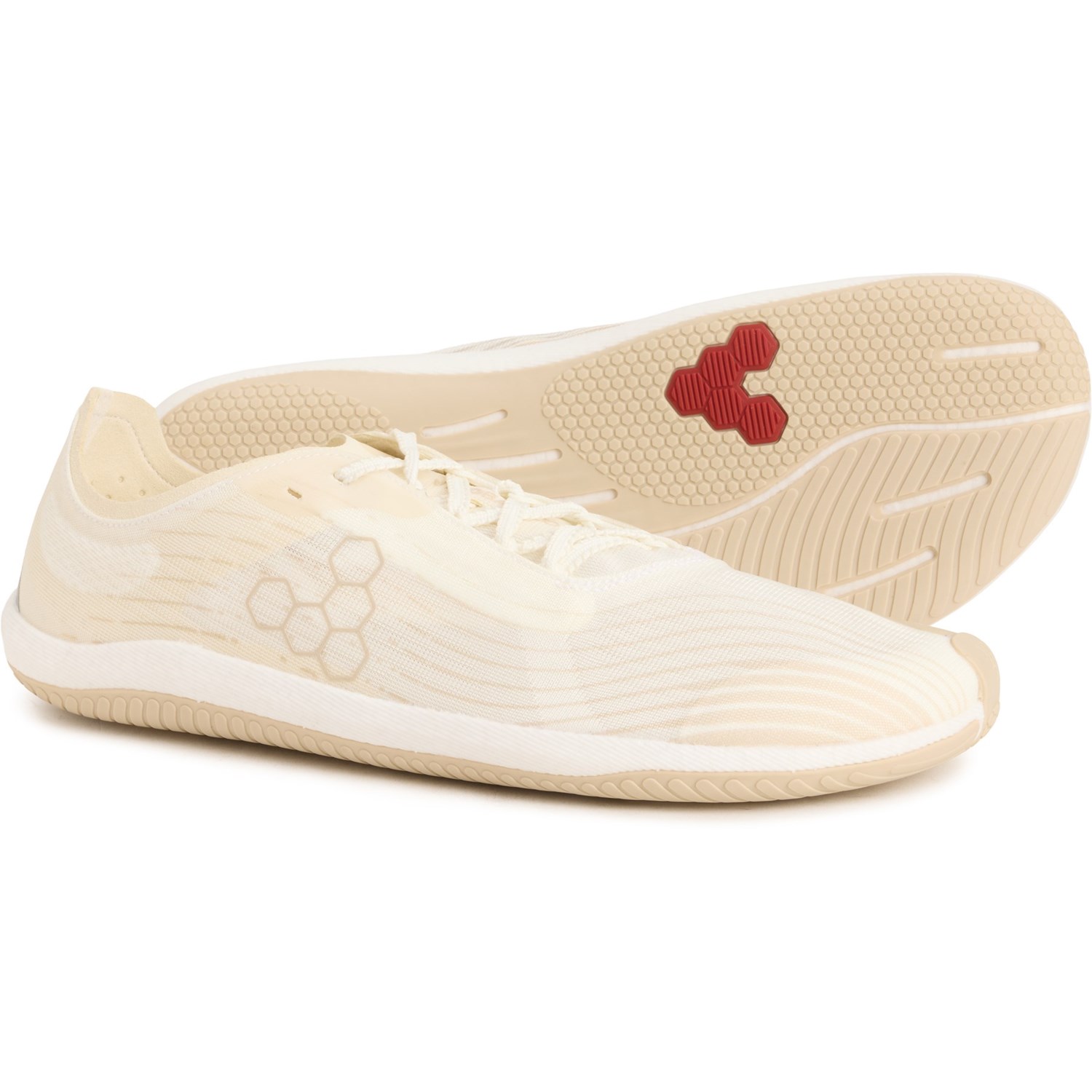 Shoes - (取寄) ビボベアフット メンズ プリムス フロウ シューズ VivoBarefoot men Primus Flow Shoes (For Men) Coconut