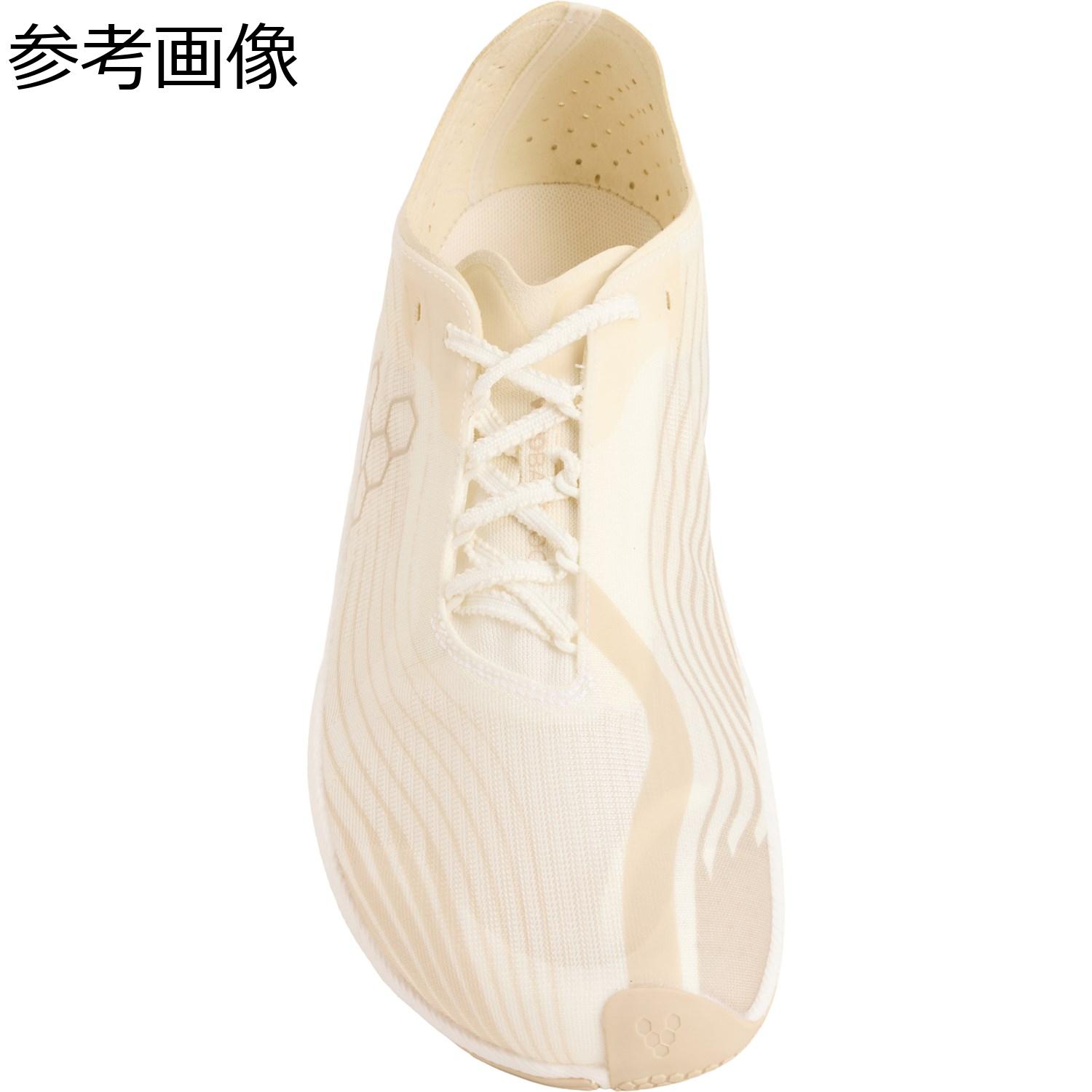 (取寄) ビボベアフット メンズ プリムス フロウ シューズ VivoBarefoot men Primus...