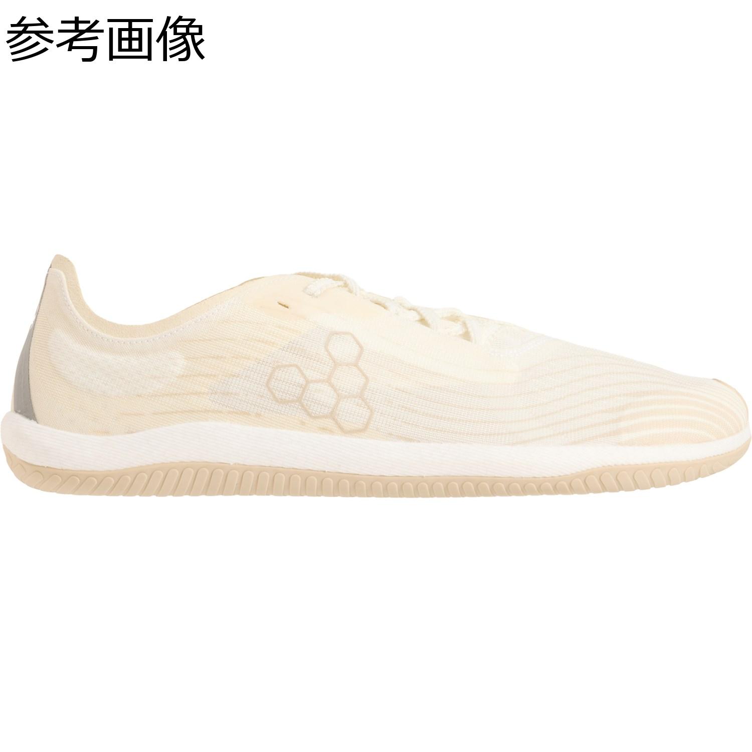 (取寄) ビボベアフット メンズ プリムス フロウ シューズ VivoBarefoot men Primus...