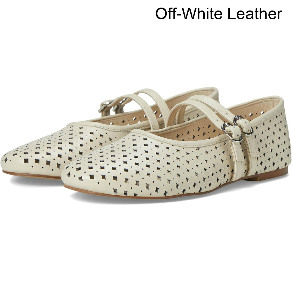 (取寄) セイシェル ロイヤルレザー seychelles Royal Leather