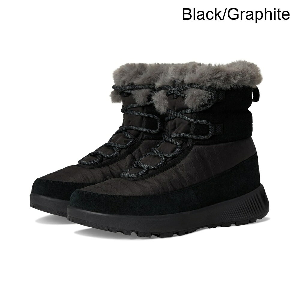 (取寄) コロンビア スロープサイドピークリュクス columbia Slopeside Peak Luxe