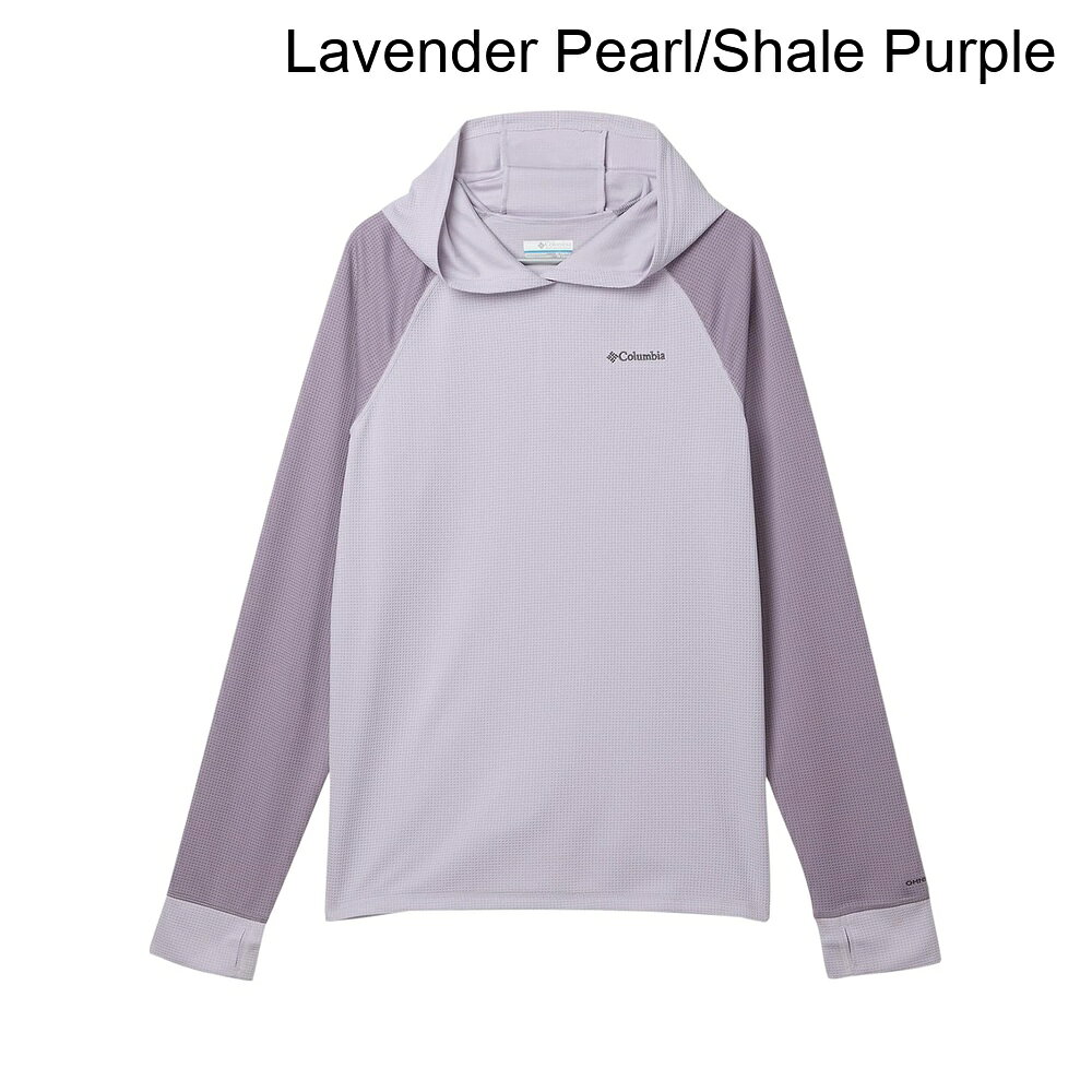 (取寄) コロンビア テックトレイルユーティリティウォームフーディー（リトルキッド/ビッグキッド） columbia Tech Trail Utility Warm Hoodie (Little Kid/Big Kid)