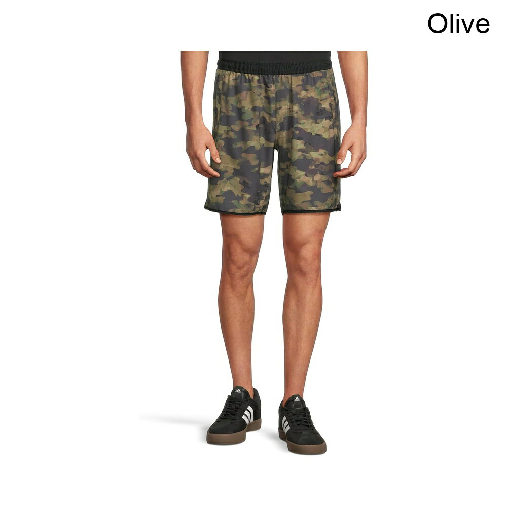(取寄) rvca ヨガーストレッチコントラスト17 rvca Yogger Stretch Contrast 17