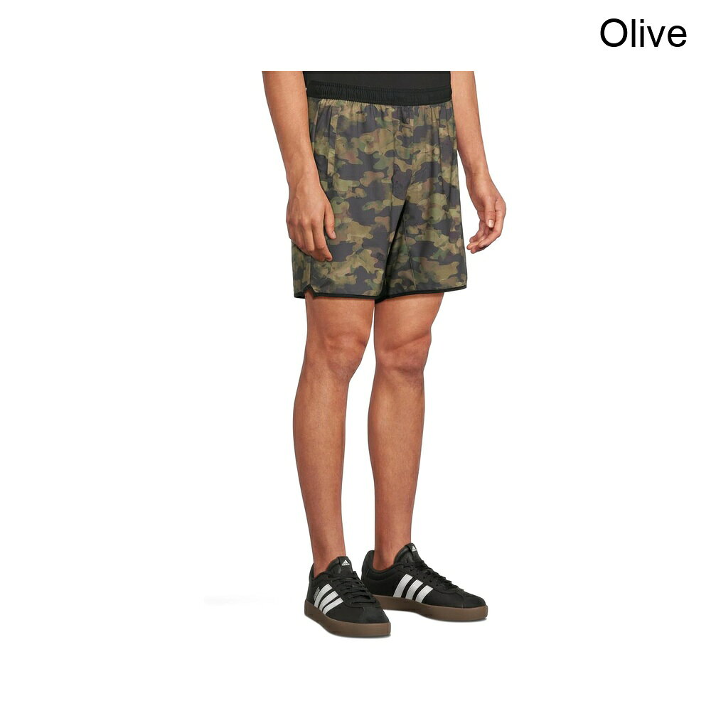 ジェットラグ楽天市場店の(取寄) rvca ヨガーストレッチコントラスト17 rvca Yogger Stretch Contrast 17｜アングル2