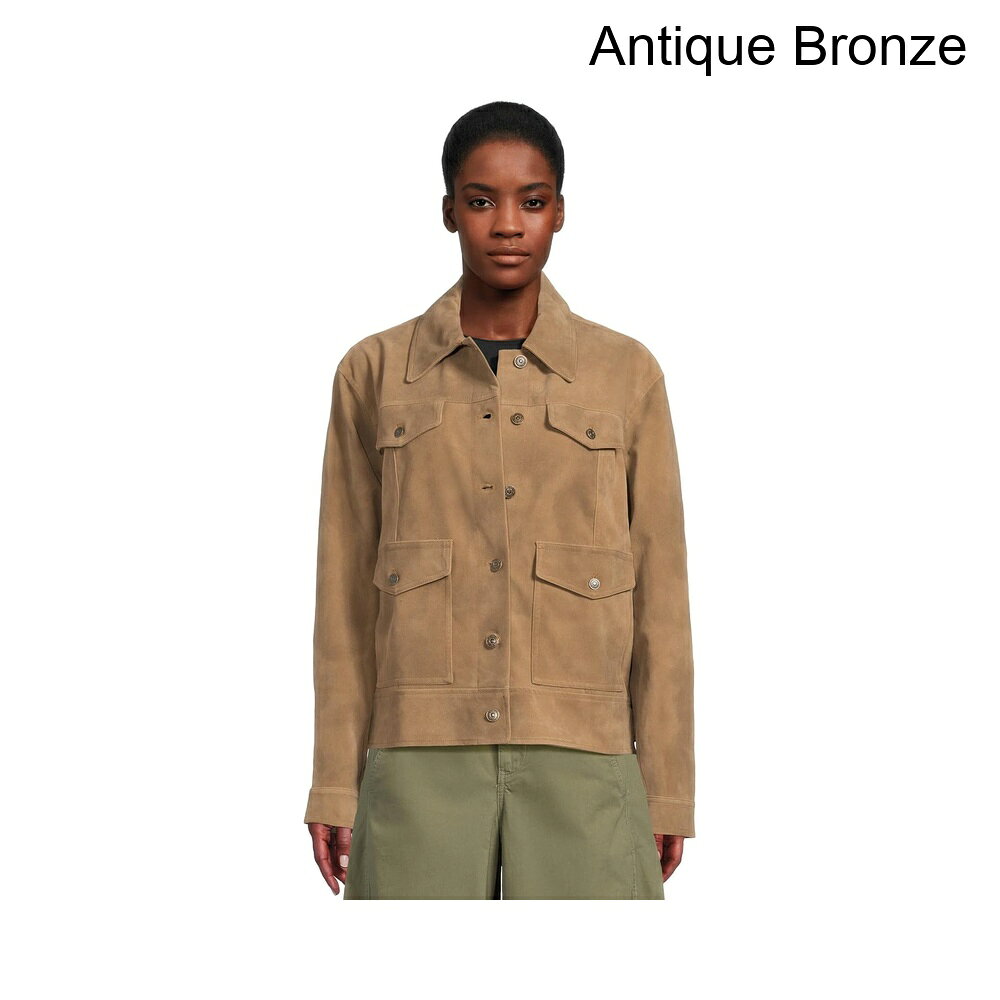 (取寄) フリーピープル ナイトランチヴィーガンジャケット free people Night Ranch Vegan Jacket