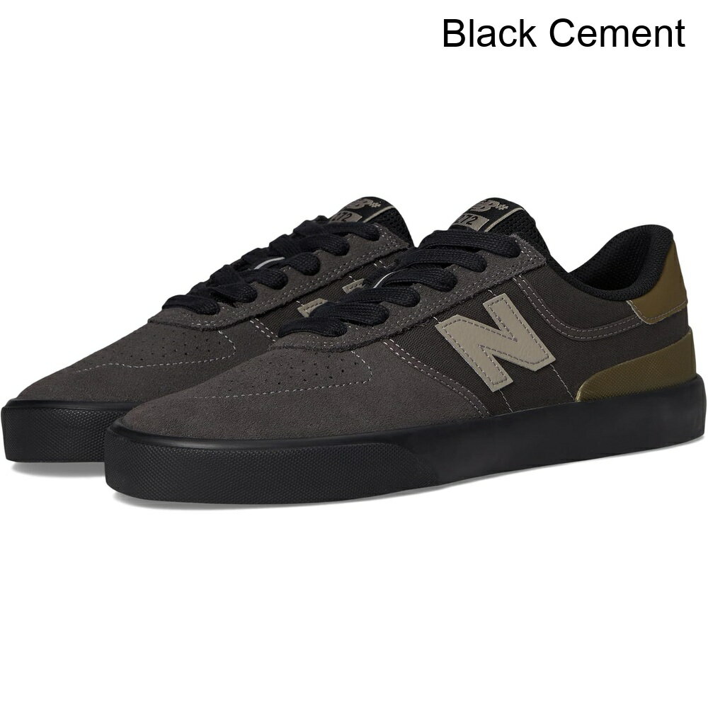 (取寄) ニューバランス 272 new balance numeric 272