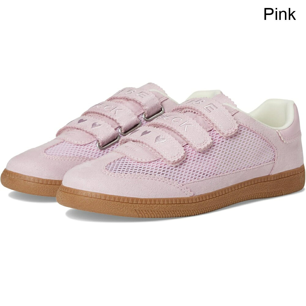(取寄) スティーブ・マデン モメンタム steve madden Momntum