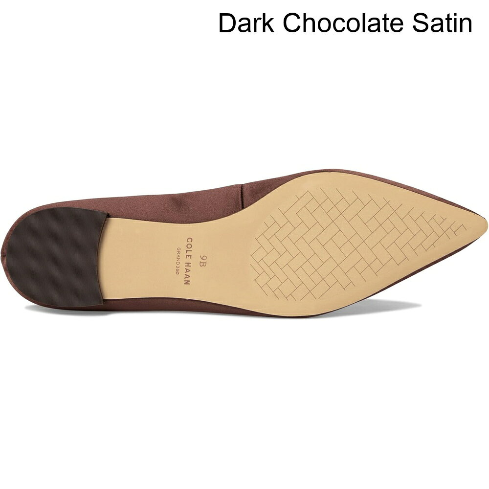 (取寄) コールハーン フロレットスキマーズ cole haan Florette Skimmers