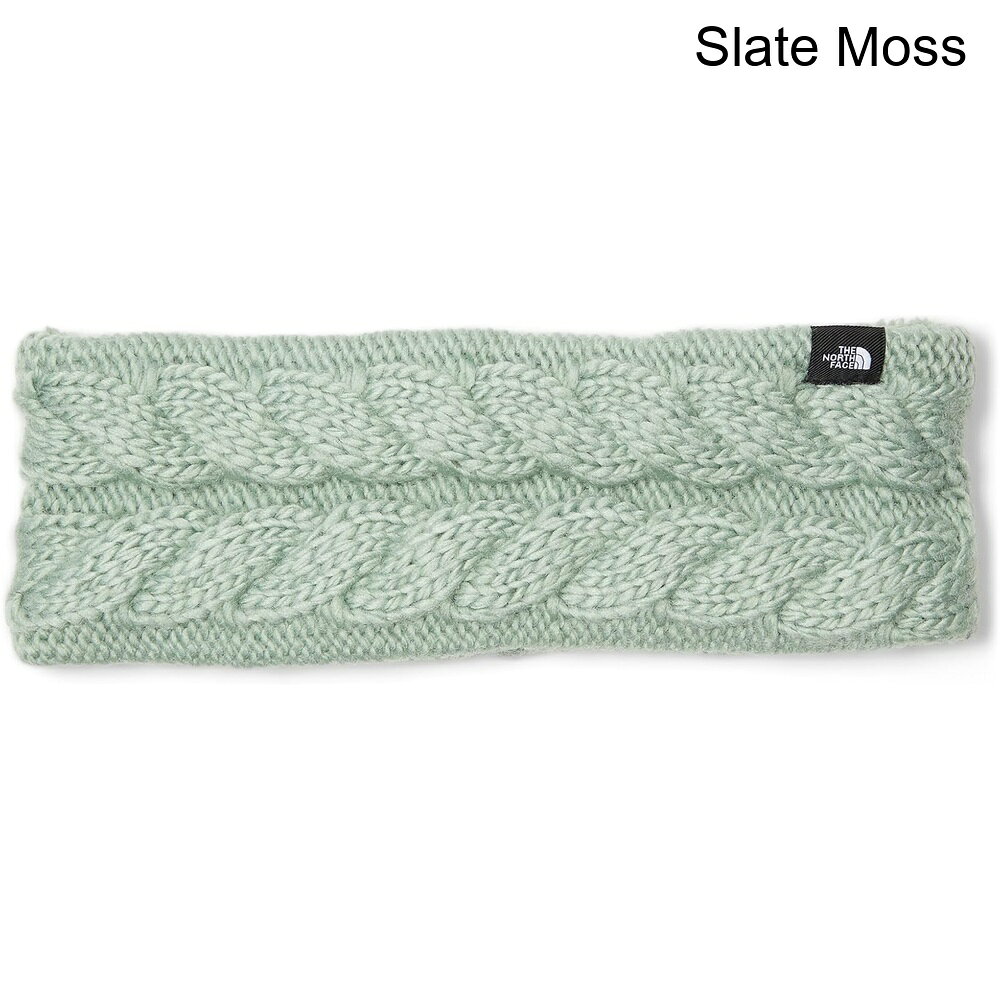(取寄) ザ・ノース・フェイス キッズオーメガヘッドバンド（リトルキッズ） the north face Kids' Oh Mega Headband (Little Kids)