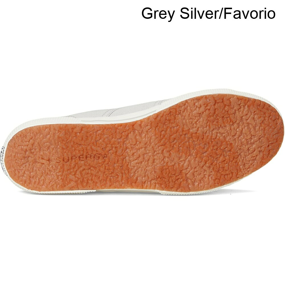 ジェットラグ楽天市場店の(取寄) スーパーガ 2950コツ superga 2950 Cotu｜アングル3