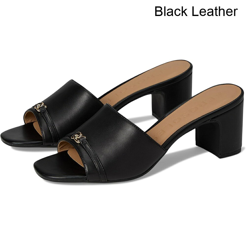 ■商品詳細■特徴 1Aerosoles® レディース GELA ブロックヒール スライドサンダルは、快適さと洗練さを兼ね備えています。ミッドブロックヒールとスリッポンデザインを特徴とし、優れたトラクションのためのダイヤモンドフレックス™ アウトソールと、終日クッション性を提供するオーソライト® フォームインソールを含んでいます。カジュアルな場面でもドレッシーな場面でも完璧です。■特徴 2フェイクレザーのアッパー、ライニング、インソール。■特徴 3オープントゥシルエットのスリッポンスタイル。■特徴 4足から摩擦を分散させるために設計されたダイヤモンドフレックス™ ゴムソールを特徴とし、ユニークなダイヤモンドパターンがあります。■特徴 5輸入品。■特徴 6製品の測定はサイズ7、幅Mを使用して行われました。測定値はサイズによって異なる場合がありますのでご注意ください。■特徴 7測定値: ヒールの高さ: 2 1⁄2 インチ 重量: 0.454 kg■備考(取寄) エアロソールズ ゲラ aerosoles Gelaレディース ウォーキングシューズ 靴 スニーカー シューズ ブランド スポーツ ジョギング 女性 大きいサイズ ビックサイズsix_10013636