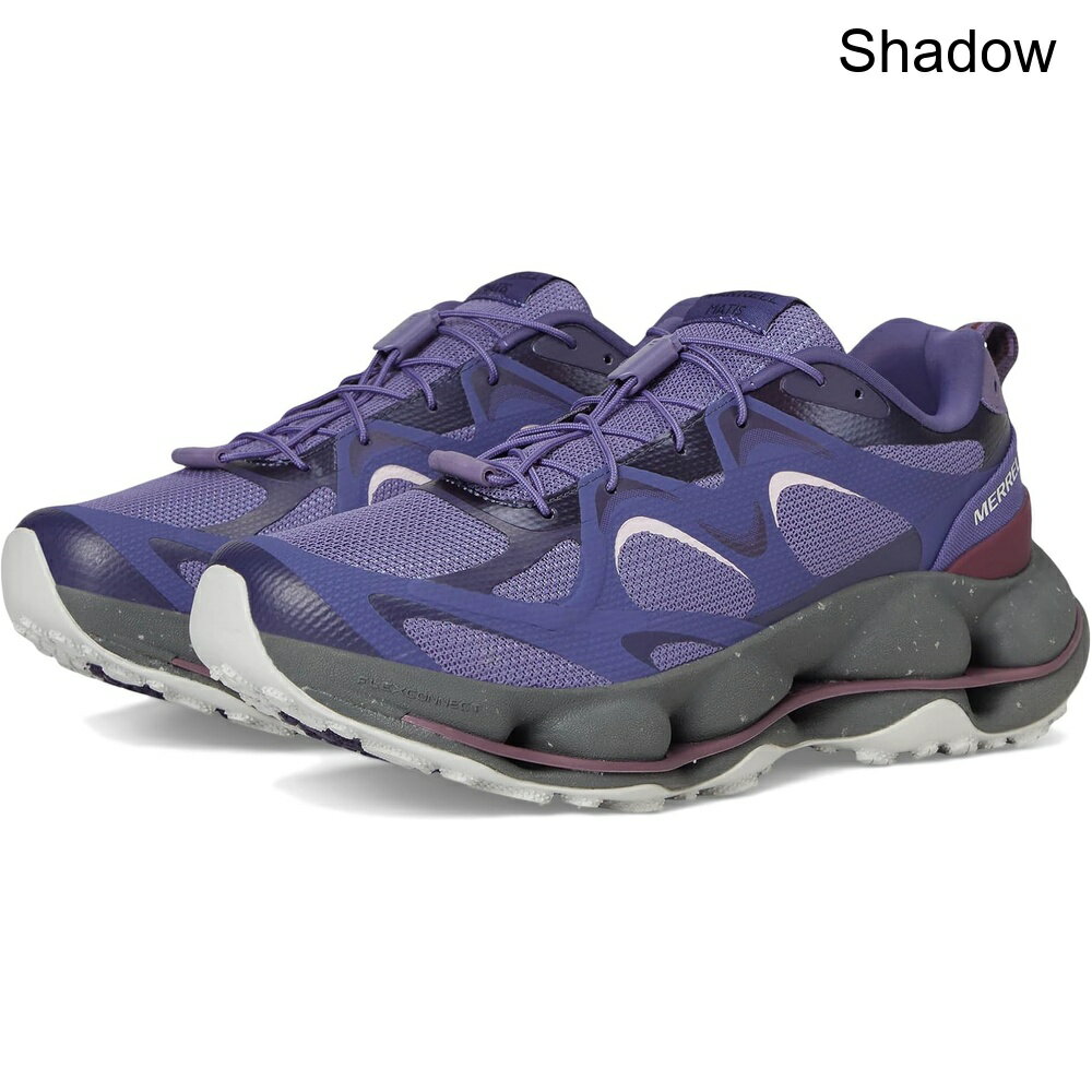 (取寄) メレル スピードアークマティス merrell Speedarc Matis