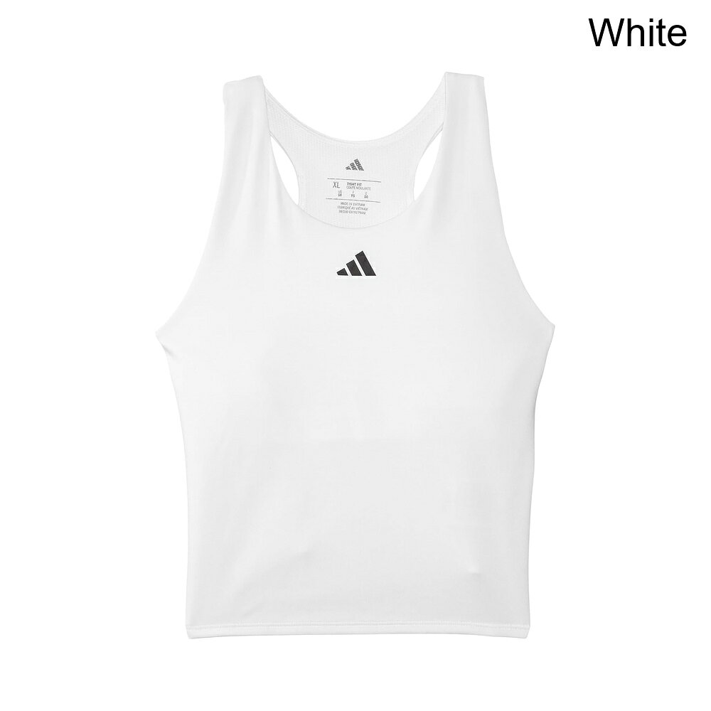 (取寄) アディダス トレーニングタンク adidas Training Tank