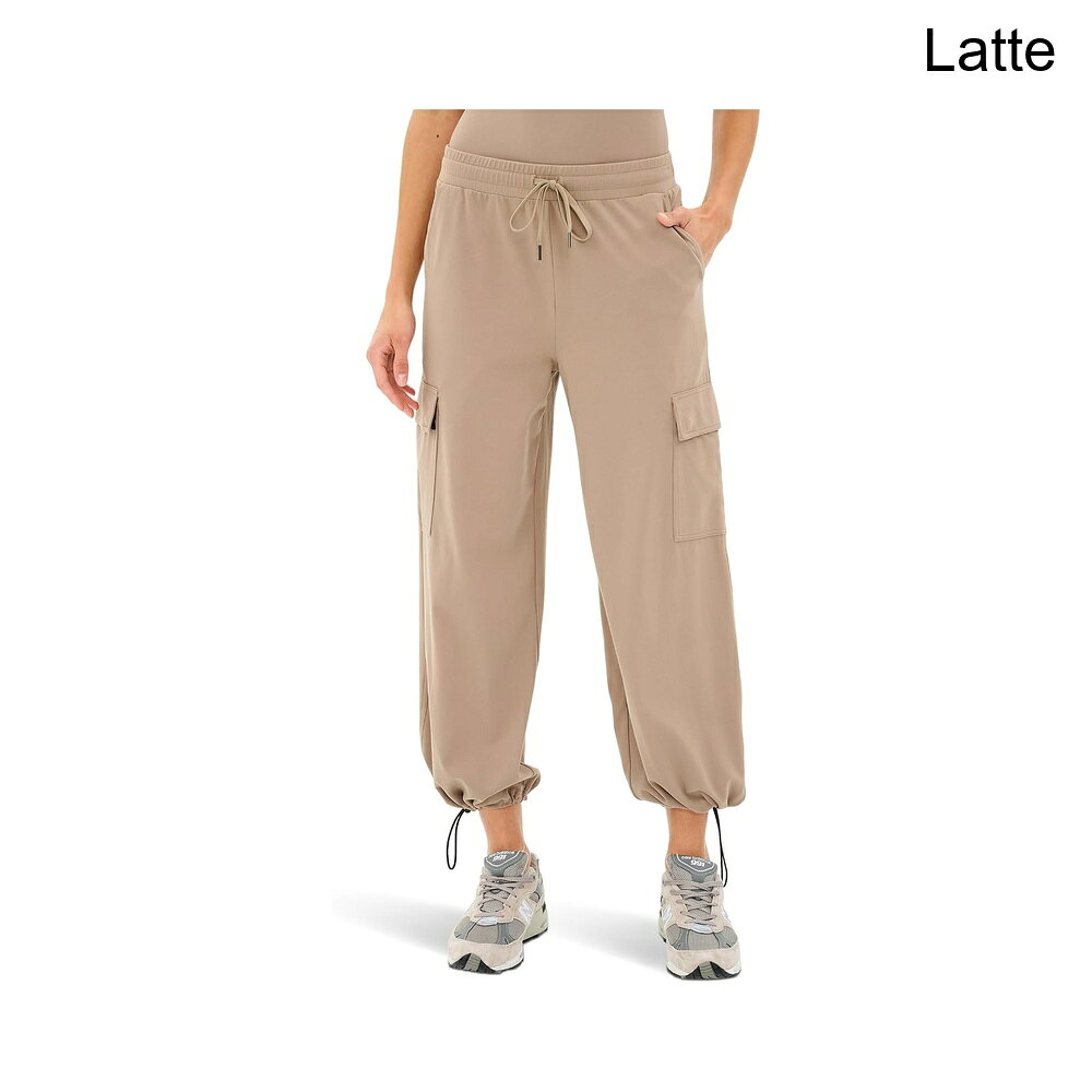 (取寄) スプリッツ59 ニコエアウェイトカーゴパンツ splits59 Nico Airweight Cargo Pants