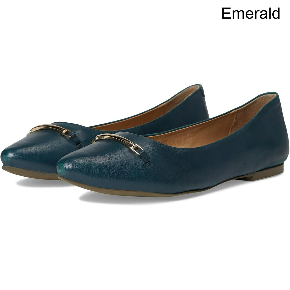 (取寄) トロッターズ エヴァリー trotters Everly